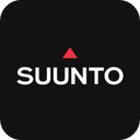 Suunto