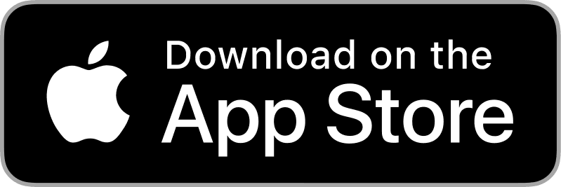 App Store에서 다운로드하기