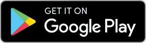 Google Play에서 다운로드