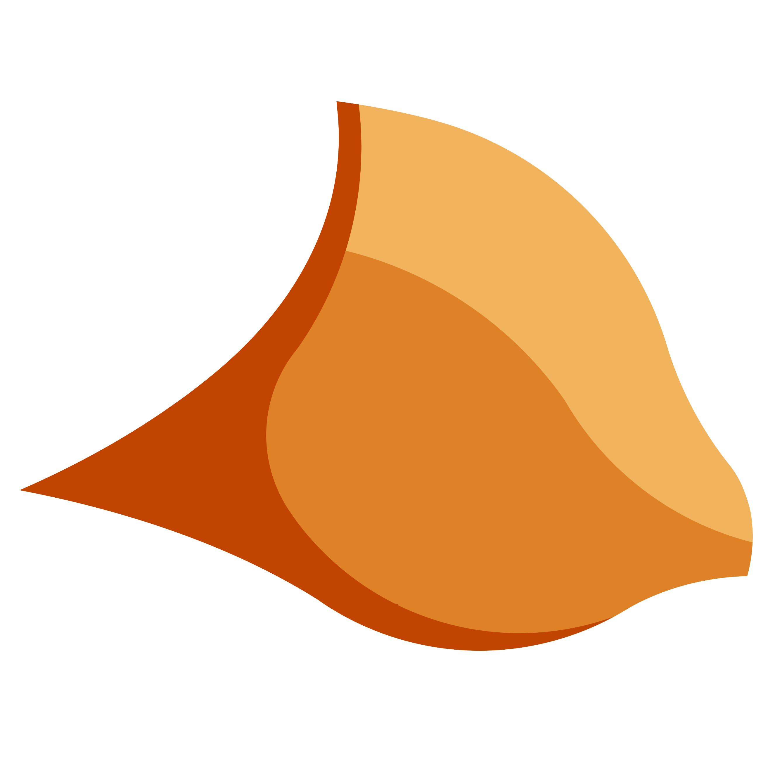 Competition Conditioning - Competition countdown available for everyone ...