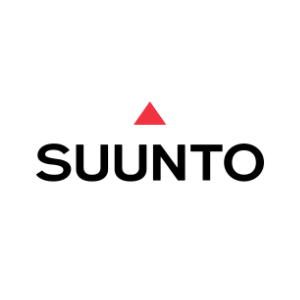 Suunto